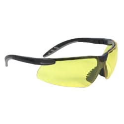 Radians Origin Safety Glasses – Lightweight, High - Performance Eye Protection - Bayou Tool
