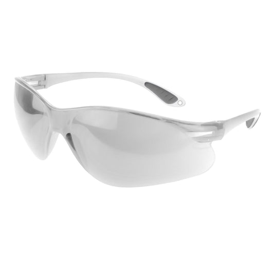 Radians Passage® Safety Eyewear - Bayou Tool