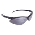 Radians Rad - Apocalypse™ Safety Eyewear - Black/Clear - Bayou Tool