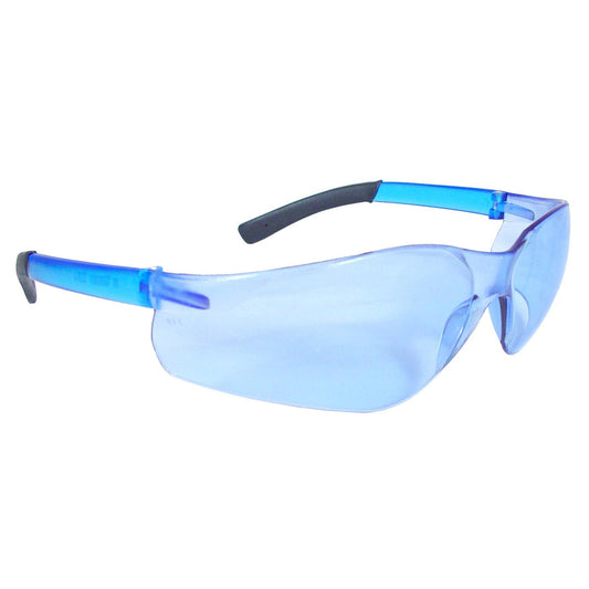 Radians Rad - Atac Safety Eyewear - Bayou Tool