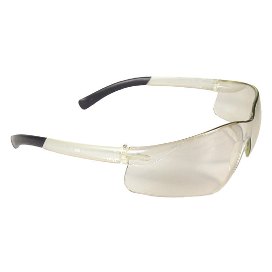 Radians Rad - Atac Safety Eyewear CA - Bayou Tool