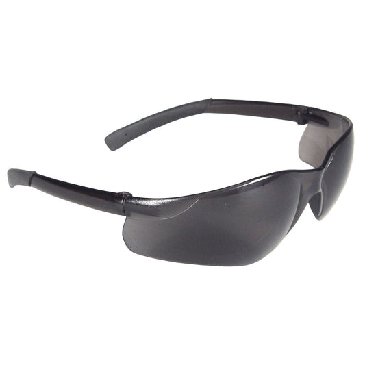 Radians Rad - Atac Small Safety Eyewear - Bayou Tool