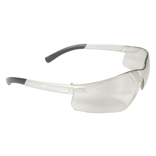 Radians Rad - Atac Small Safety Eyewear - Bayou Tool