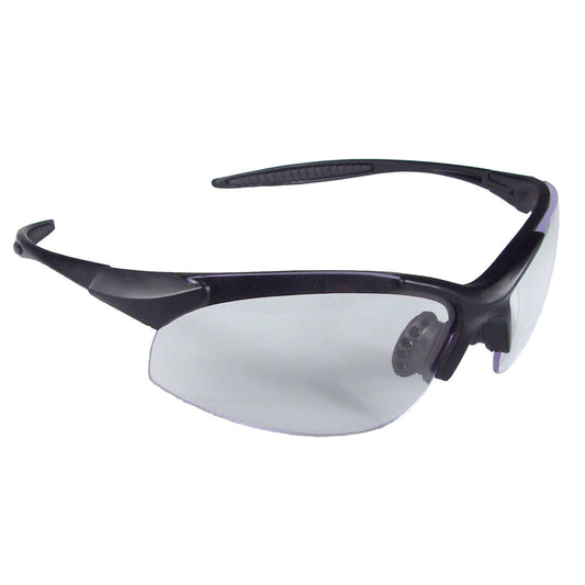 Radians Rad - Infinity Safety Eyewear - Bayou Tool