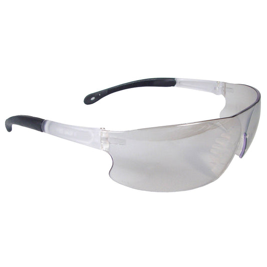 Radians Rad - Sequel Safety Eyewear CA - Bayou Tool