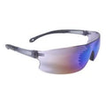 Radians Rad - Sequel Safety Glasses – High - Impact Protection and Stylish Comfort by Radians - Bayou Tool
