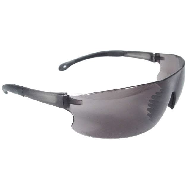 Radians Rad - Sequel Safety Glasses – High - Impact Protection and Stylish Comfort by Radians - Bayou Tool