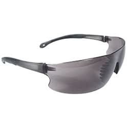 Radians Rad - Sequel Safety Glasses – High - Impact Protection and Stylish Comfort by Radians - Bayou Tool