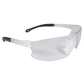 Radians Rad - Sequel Safety Glasses – High - Impact Protection and Stylish Comfort by Radians - Bayou Tool