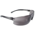 Radians Rad - Sequel Safety Glasses – High - Impact Protection and Stylish Comfort by Radians - Bayou Tool