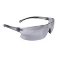 Radians Rad - Sequel Safety Glasses – High - Impact Protection and Stylish Comfort by Radians - Bayou Tool