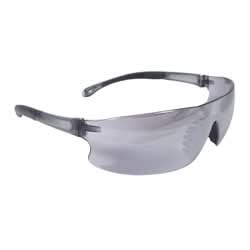 Radians Rad - Sequel Safety Glasses – High - Impact Protection and Stylish Comfort by Radians - Bayou Tool