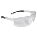 Radians Rad - Sequel Safety Glasses – High - Impact Protection and Stylish Comfort by Radians - Bayou Tool