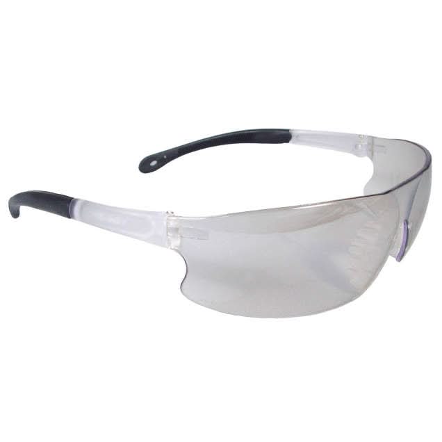 Radians Rad - Sequel Safety Glasses – High - Impact Protection and Stylish Comfort by Radians - Bayou Tool