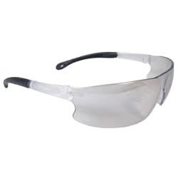Radians Rad - Sequel Safety Glasses – High - Impact Protection and Stylish Comfort by Radians - Bayou Tool