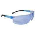 Radians Rad - Sequel Safety Glasses – High - Impact Protection and Stylish Comfort by Radians - Bayou Tool