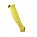 Radians RAD51K 1 - Ply Kevlar® A2 Cut Protection Sleeve - Bayou Tool