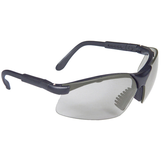 Radians Revelation Safety Eyewear CA - Bayou Tool