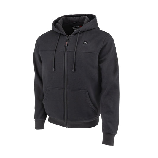 Radians RHG - H300 Heated Men's Hoodie - Bayou Tool