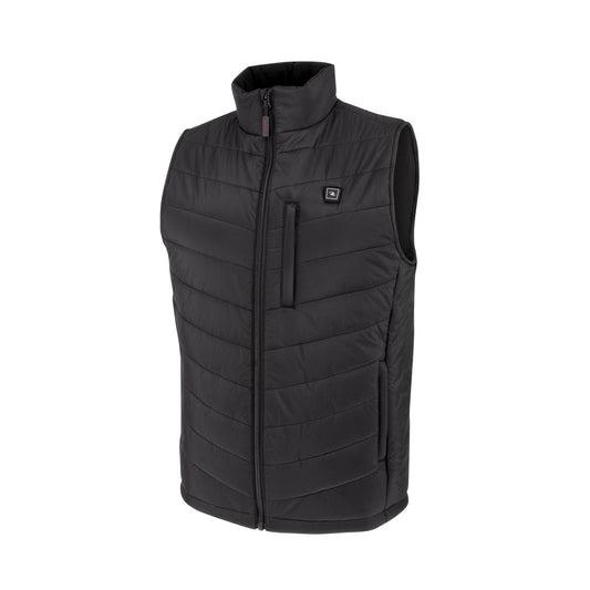 Radians RHG - V200 Heated Men's Puffer Vest - Bayou Tool