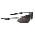 Radians Rock Safety Glasses – Rugged, High - Impact Protection with UV Shielding - Bayou Tool