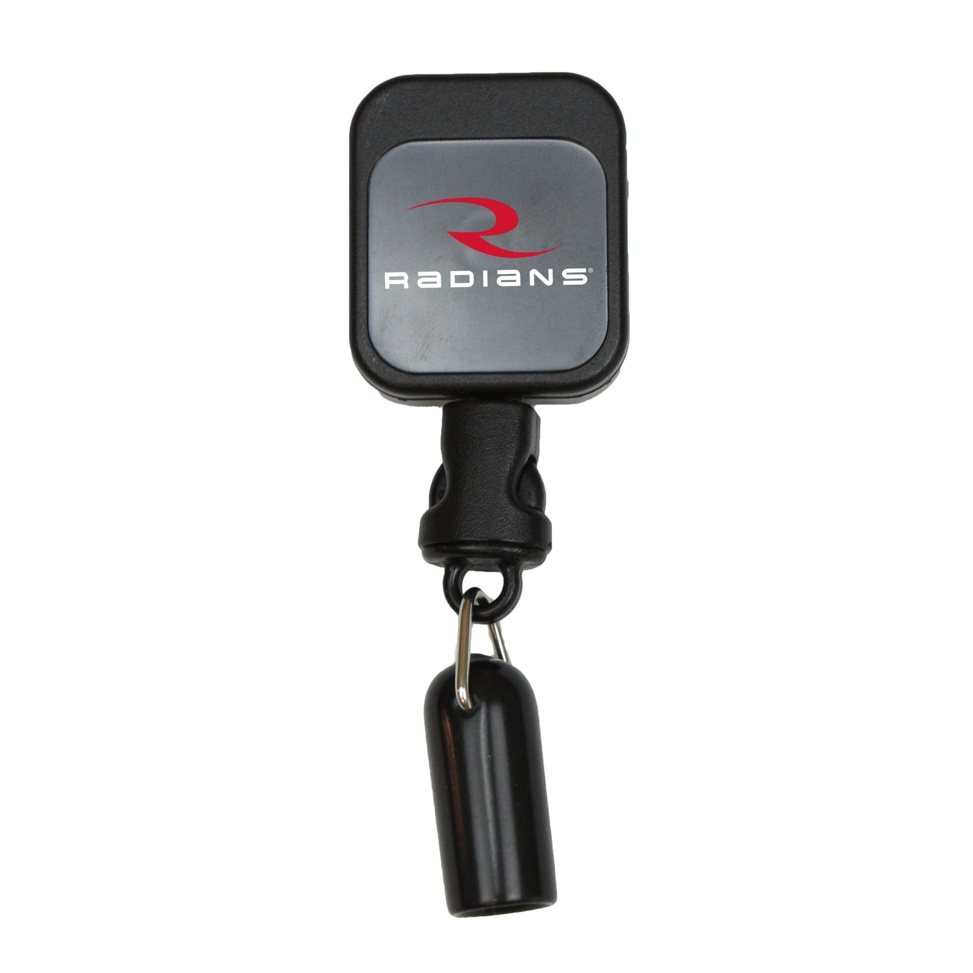 Radians RRT - 0336 Pencil Tether - Bayou Tool