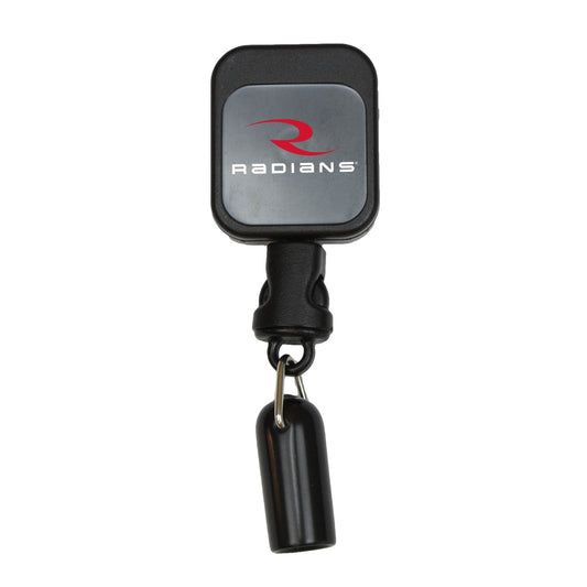 Radians RRT - 0336 Pencil Tether - Bayou Tool
