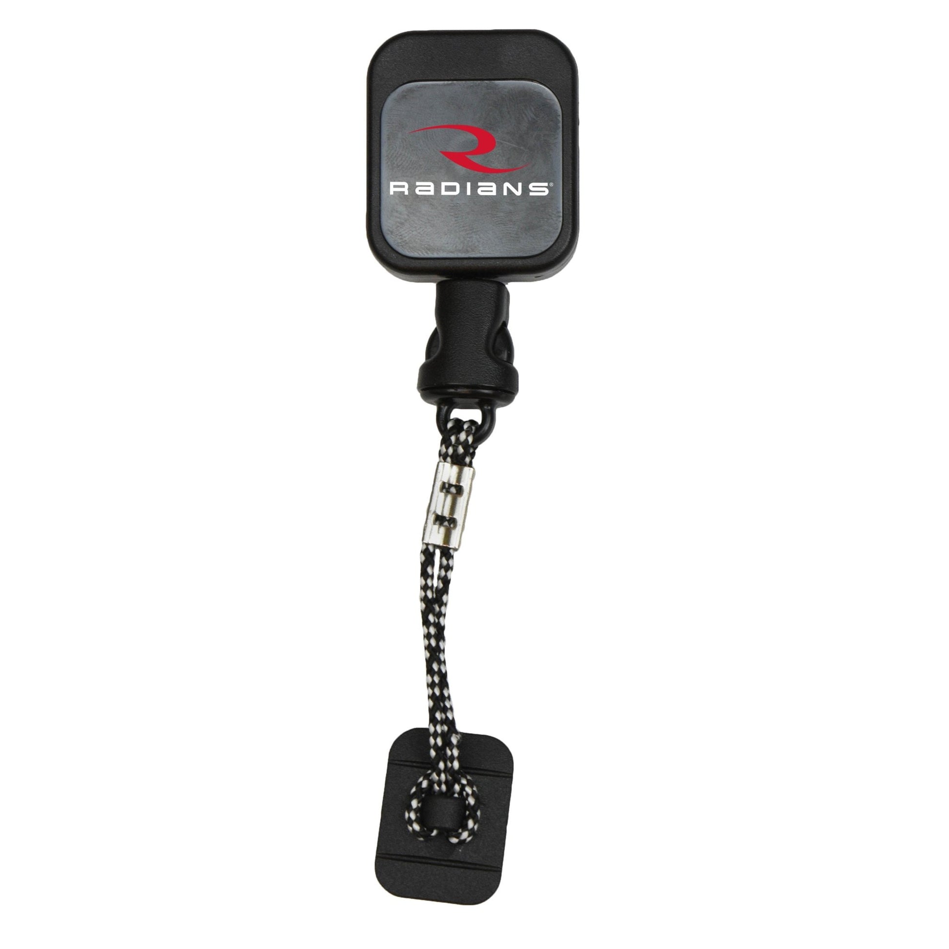 Radians RRT - 0828 Smart Phone Tether - Bayou Tool