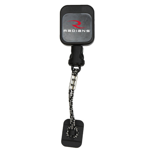 Radians RRT - 0828 Smart Phone Tether - Bayou Tool
