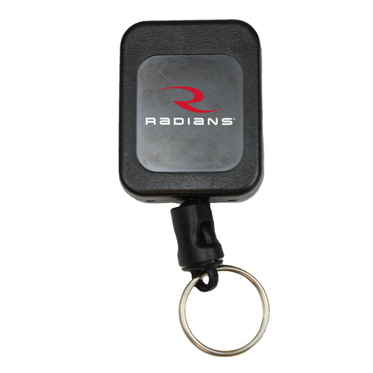 Radians RRT - 1344 Small Radio Tether - Bayou Tool
