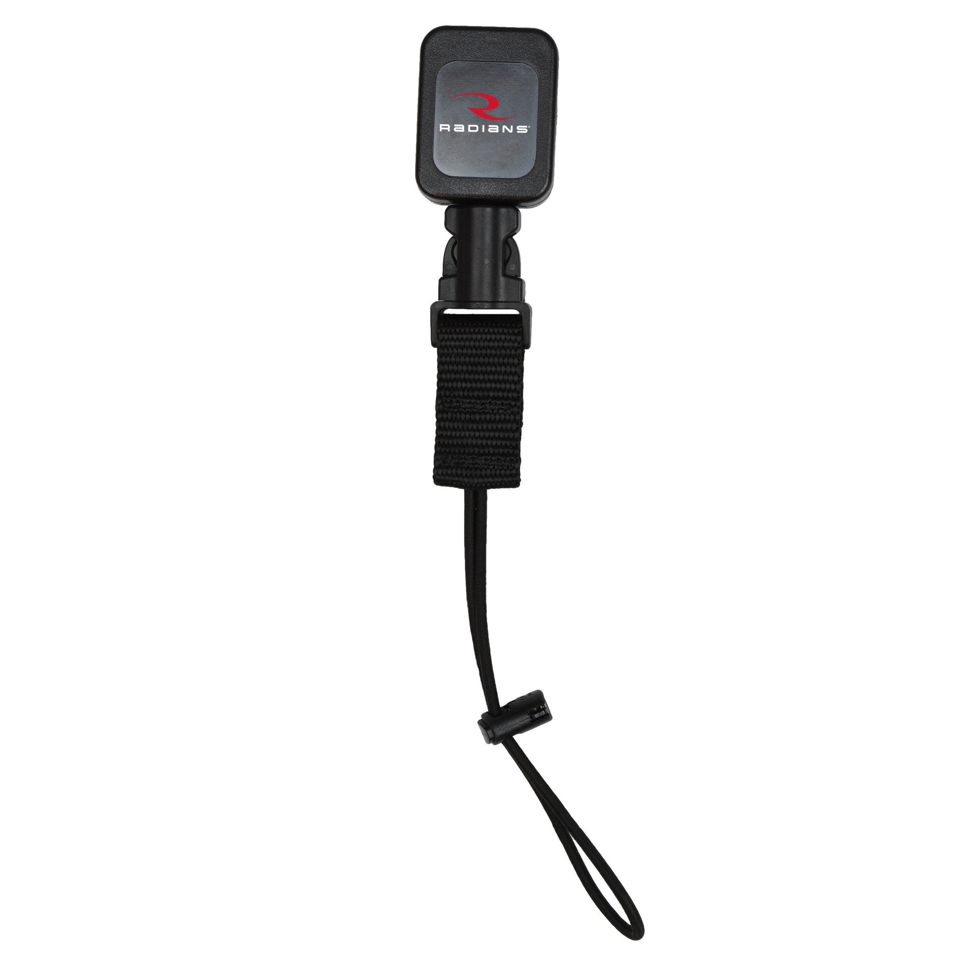 Radians RRT - 2038 Tape Measure/Tool Tether - Bayou Tool