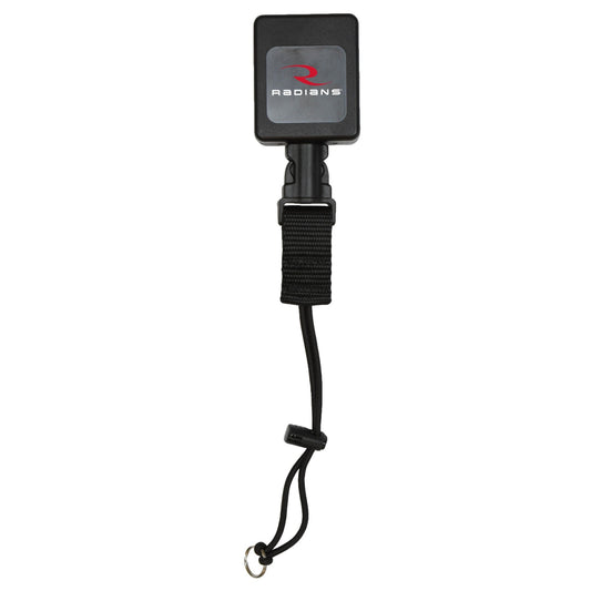 Radians RRT - 2440 Tablet/Large Radio Tether - Bayou Tool