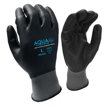 Radians RWG35 AQUA air® - Bayou Tool