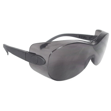 Radians Sheath OTG Safety Eyewear - Bayou Tool