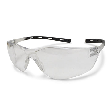 Radians Tecona® Safety Eyewear - Bayou Tool