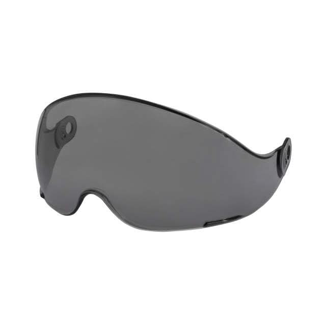 Radians - Type II Helmet Visor - Bayou Tool