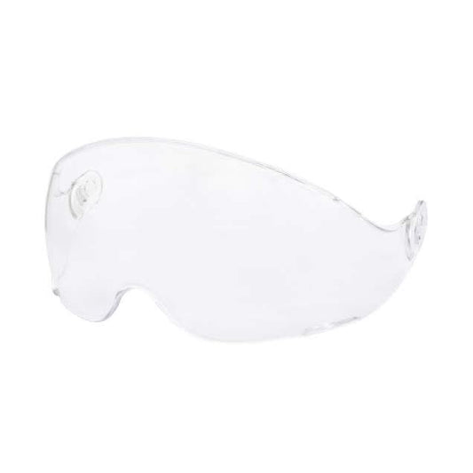 Radians - Type II Helmet Visor - Bayou Tool