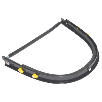 Radians Universal Cap Adapter - Bracket - Bayou Tool