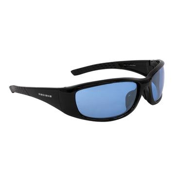 Radians Villume® Indoor Farming Glasses - Bayou Tool