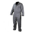 Radians - VolCore® 100% Cotton FR Coverall - Bayou Tool