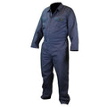 Radians - VolCore® 100% Cotton FR Coverall - Bayou Tool