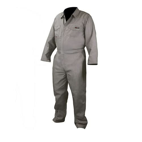 Radians - VolCore® 100% Cotton FR Coverall - Bayou Tool