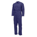 Radians - VolCore® Cotton Woven Twill AR/FR Coverall - Bayou Tool
