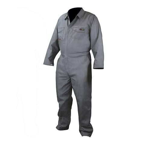 Radians - VolCore® Cotton/Nylon FR Coverall - Bayou Tool
