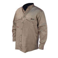 Radians - VolCore Long Sleeve Button Down FR Shirt - Bayou Tool