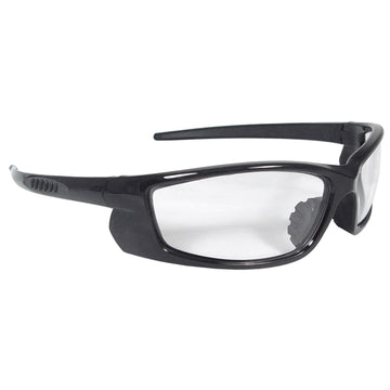 Radians Voltage Safety Eyewear - Bayou Tool