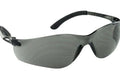 SAS | NSX Turbo Anti Fog Safety Glasses - Bayou Tool