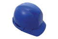SAS | Standard Hard Hat with Ratchet Suspension - Bayou Tool
