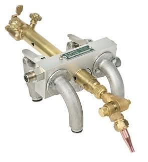 Sawyer - Band Crawler - Bayou Tool