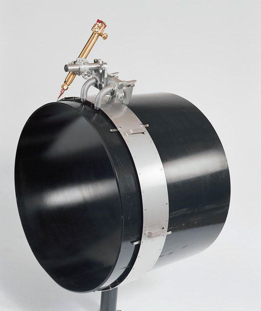 Sawyer - Band Crawler - Bayou Tool